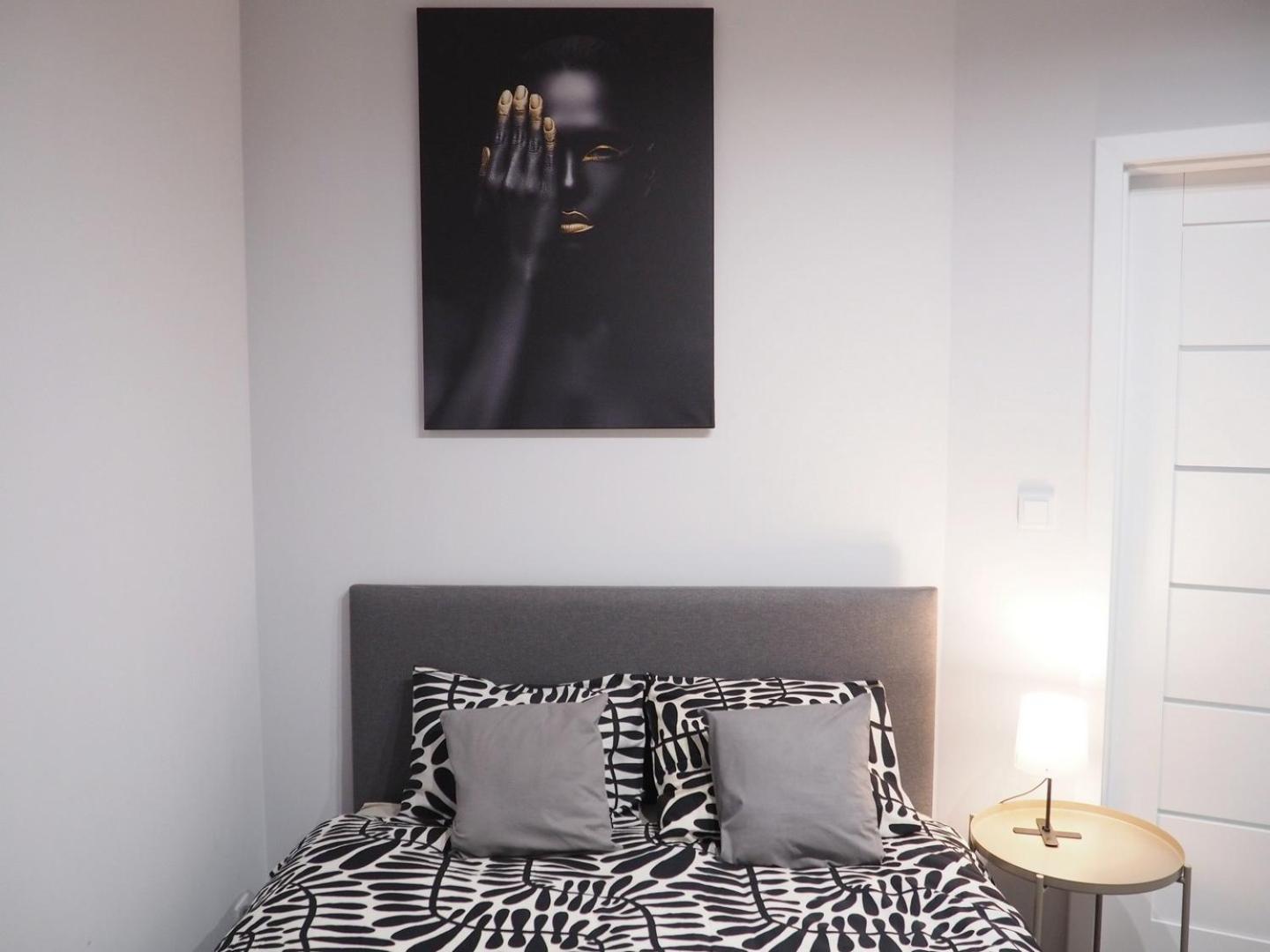 Sunapart A 182 Warsaw Luaran gambar