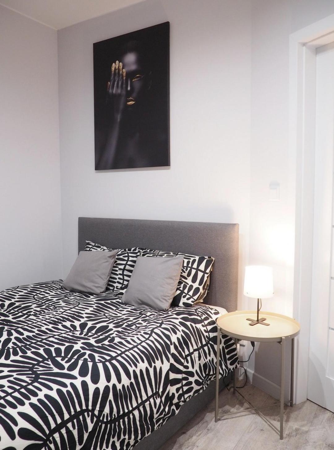Sunapart A 182 Warsaw Luaran gambar
